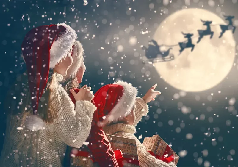 Accendi_Clic-Natale-nel-mondo-1