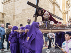 pasqua