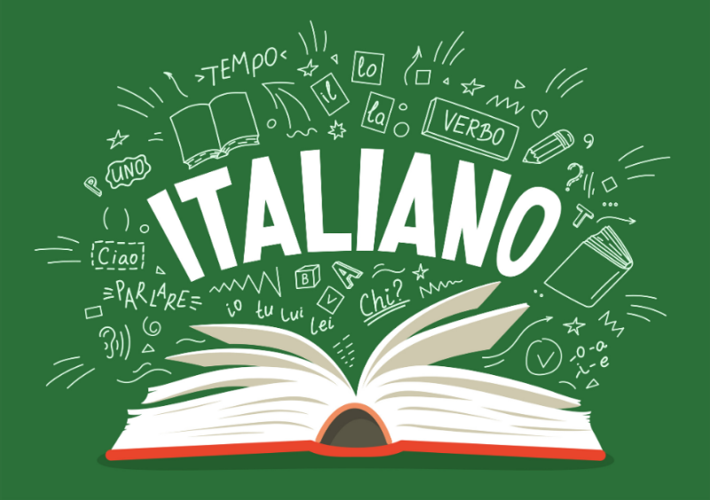 italiano